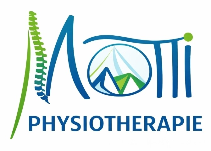 Physiotherapie Motti