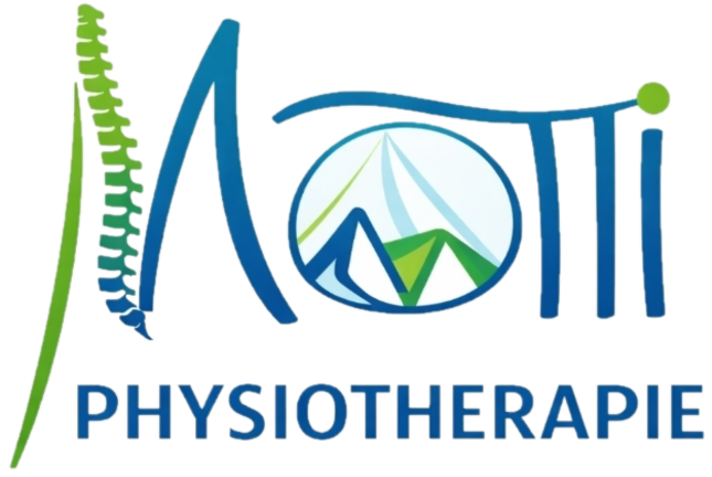 Physiotherapie Motti